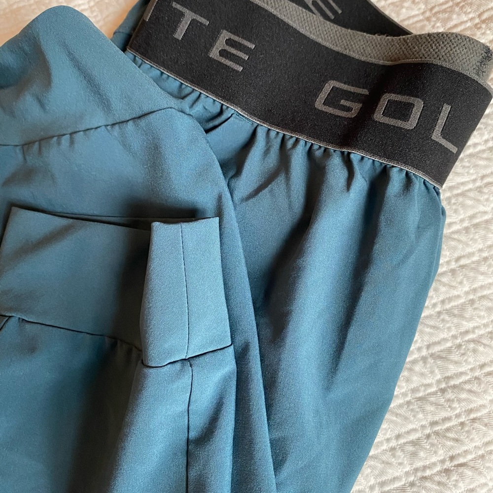 GoLite pants - Picture 3 of 7